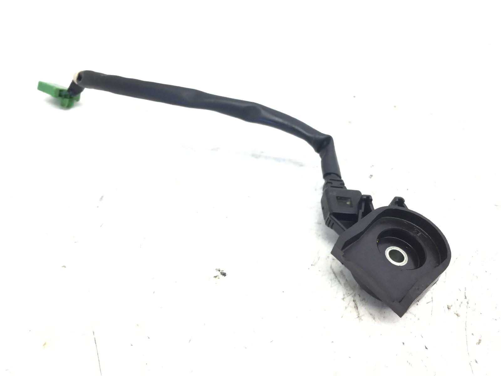 Honda sh i abs 125 sensore interruttore posizione cavalletto laterale 2017 2019 zdcjf68b0hf