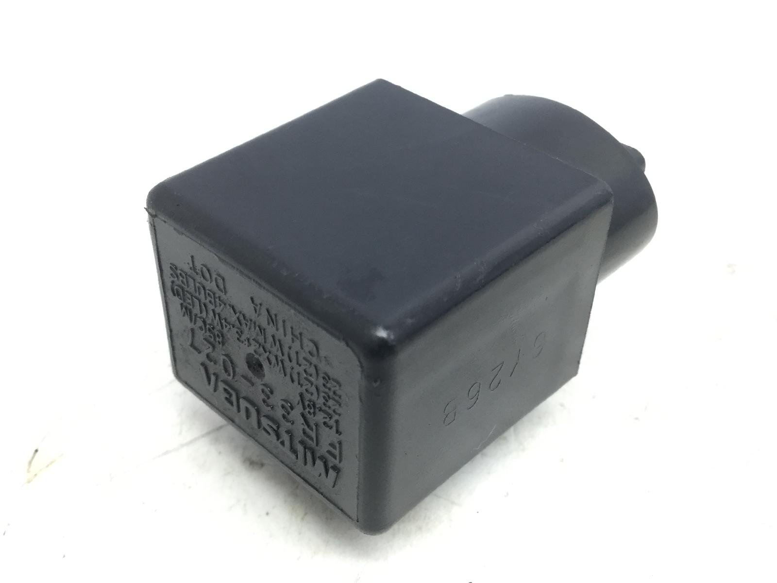 Honda sh i abs 125 rele' intermittenza frecce 2017 2019 zdcjf68b0hf