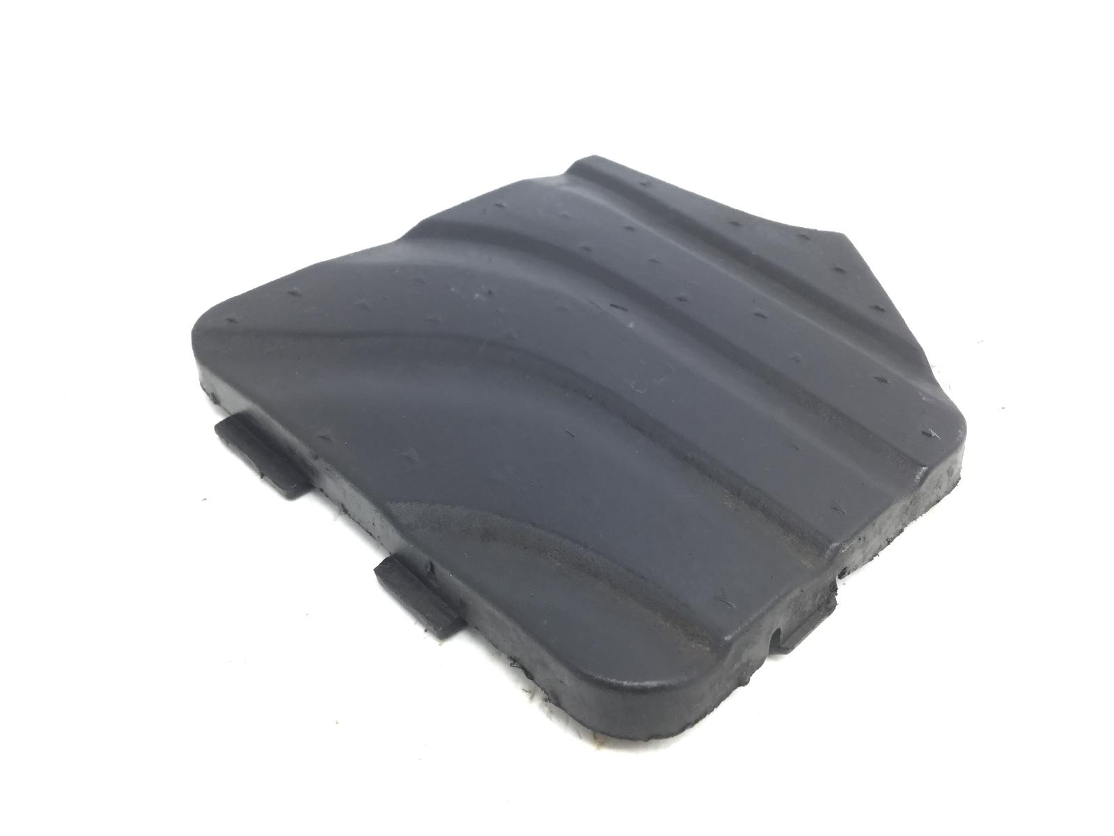 Honda sh i abs 125 tappo coperchio pedana ispezione vaso espansione 2017 2019 zdcjf68b0hf