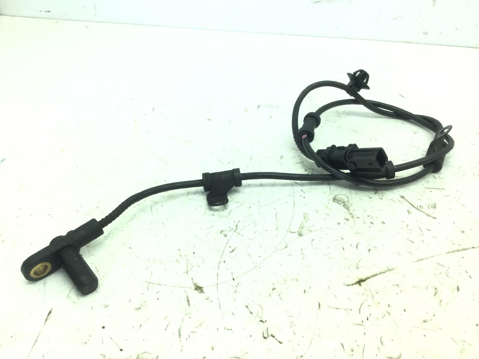 Honda sh i abs 125 sensore velocita' abs ruota anteriore 2017 2019 zdcjf68b0hf