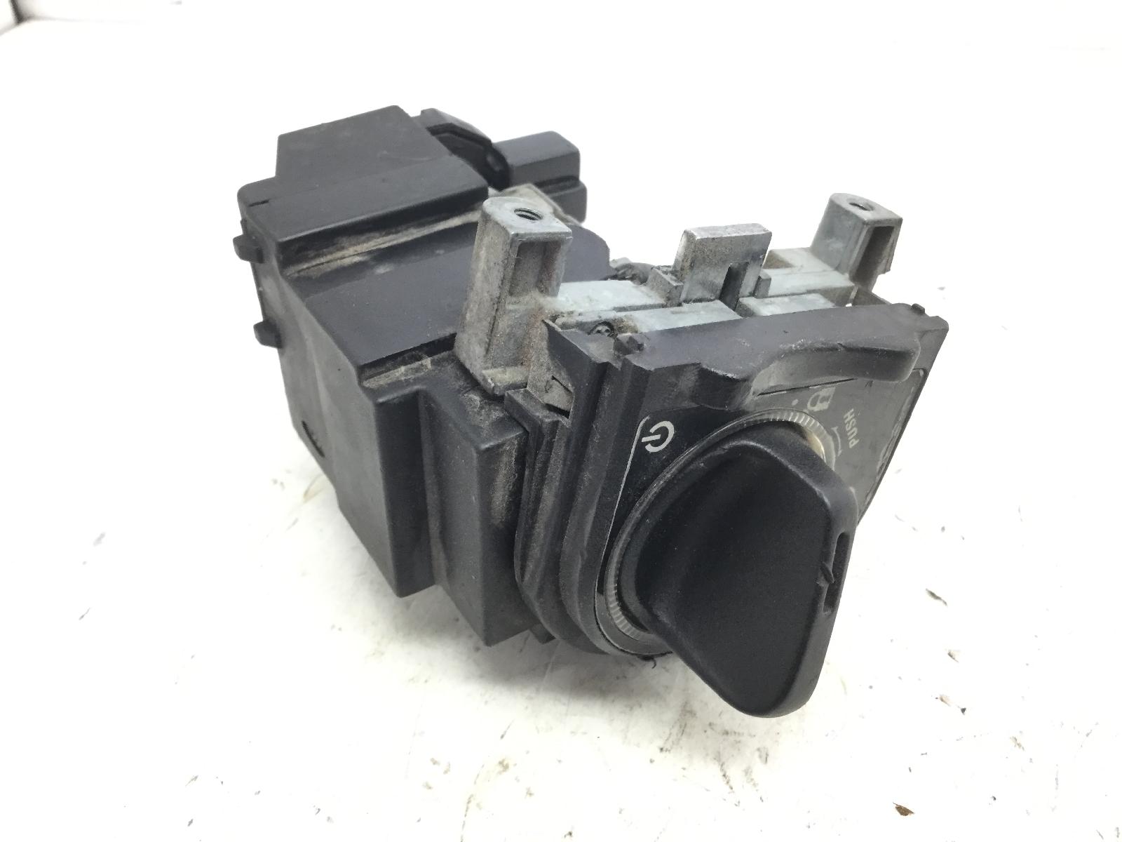 Honda sh i abs 125 blocchetto accensione 2017 2019 zdcjf68b0hf