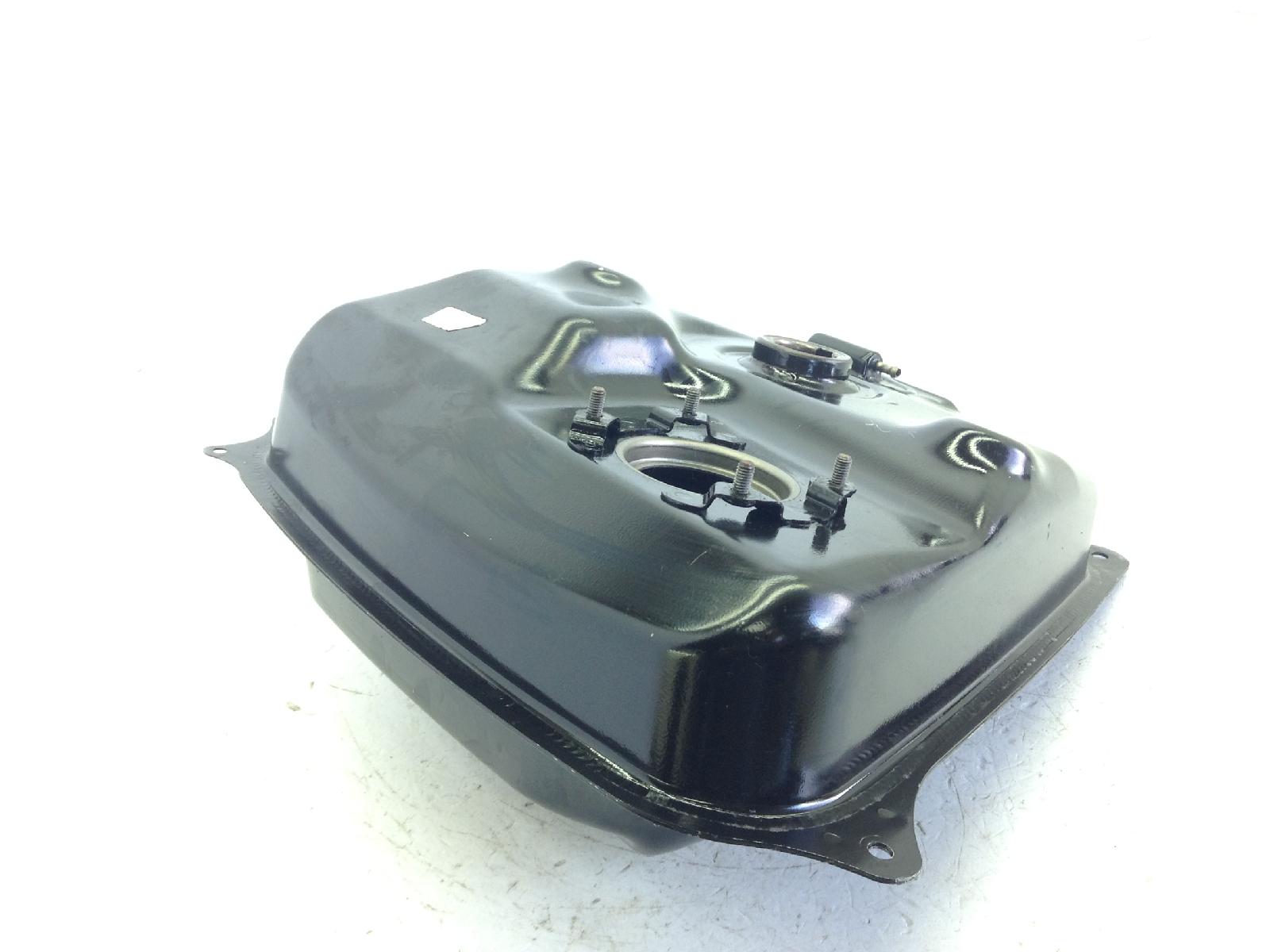 Honda sh i abs 125 serbatoio benzina carburante 2017 2019 zdcjf68b0hf