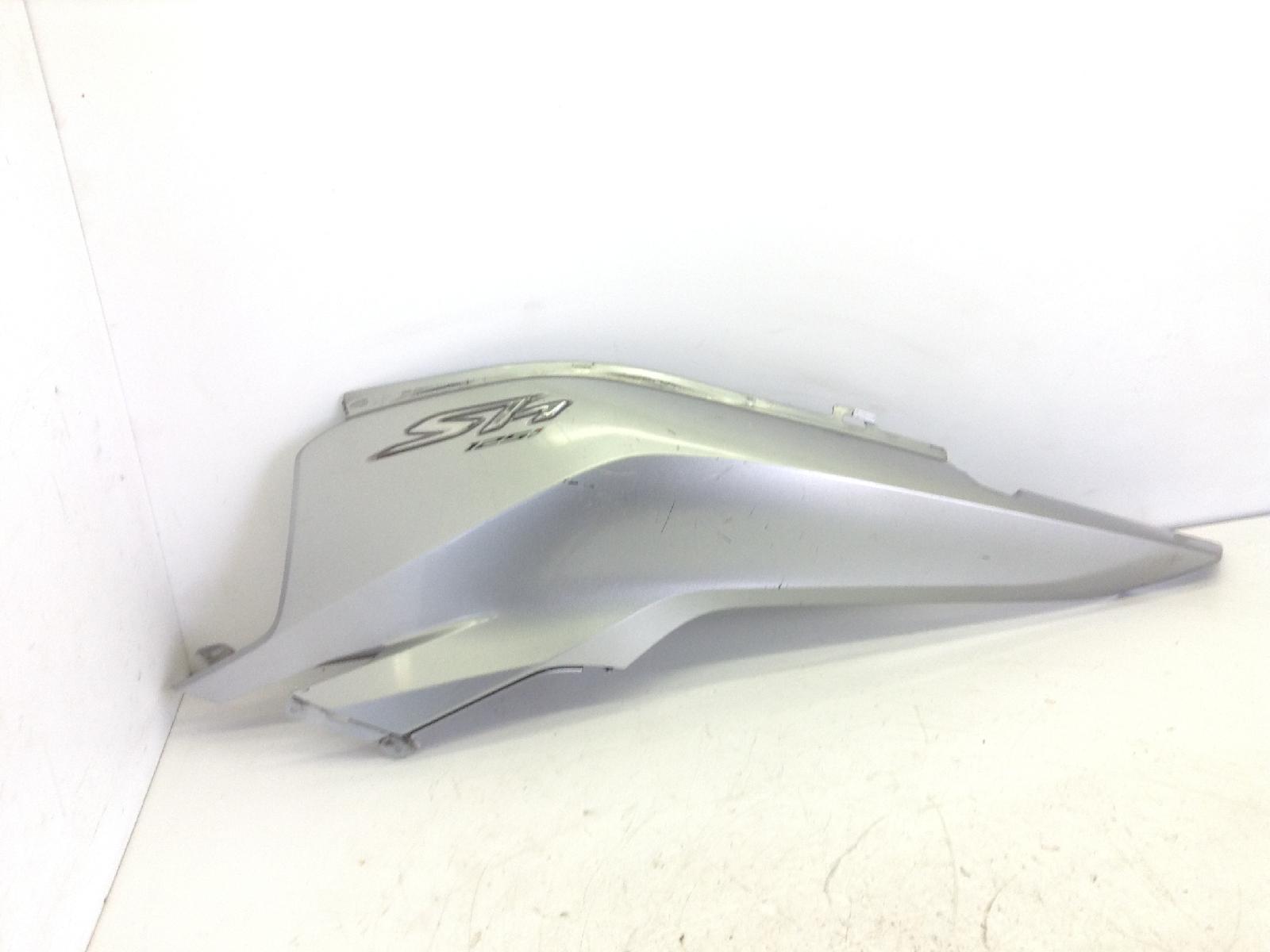 Honda sh i abs 125 carena fiancata posteriore sinistra 2017 2019 zdcjf68b0hf
