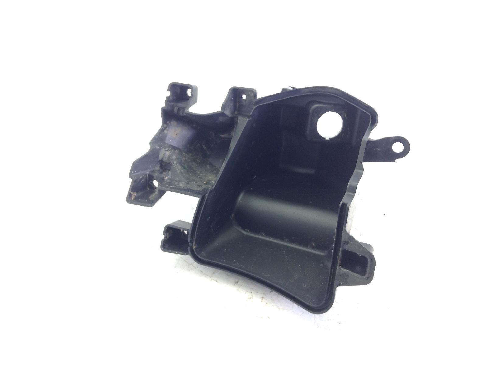 Honda sh i abs 125 vano portaoggetti carena controscudo retroscudo 2017 2019 zdcjf68b0hf