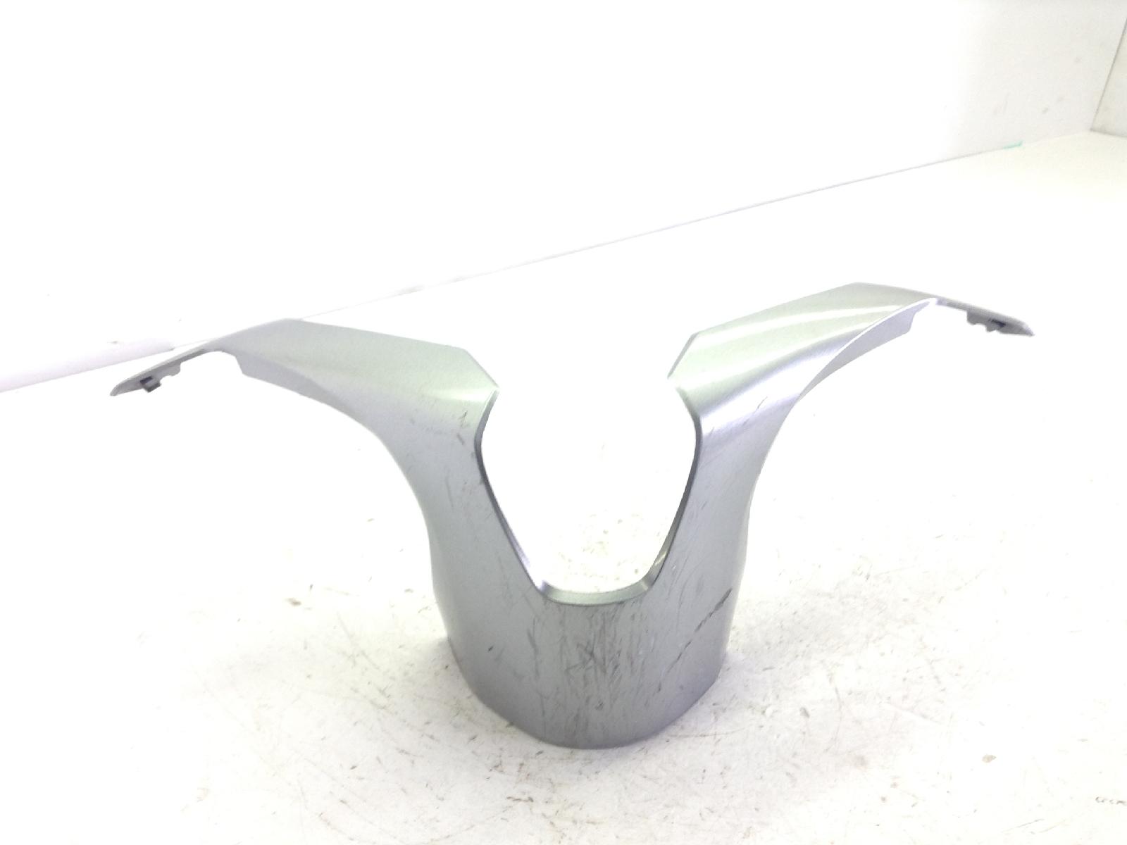 Honda sh i abs 125 coperchio carena manubrio posteriore 2017 2019 zdcjf68b0hf