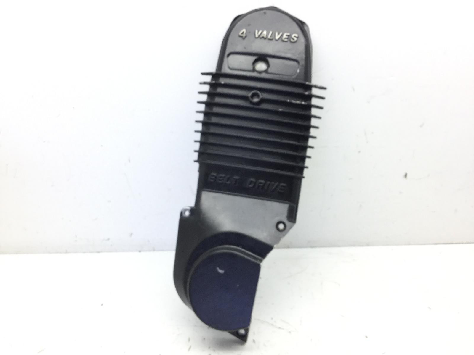Aprilia tuareg wind 350 coperchio cinghia distribuzione 1987 1989