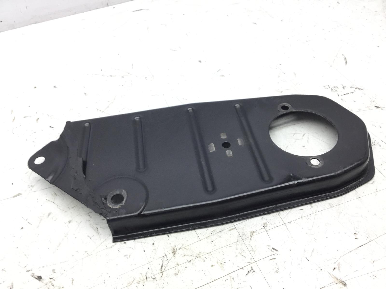 Aprilia tuareg wind 350 protezione cinghia distribuzione 1987 1989