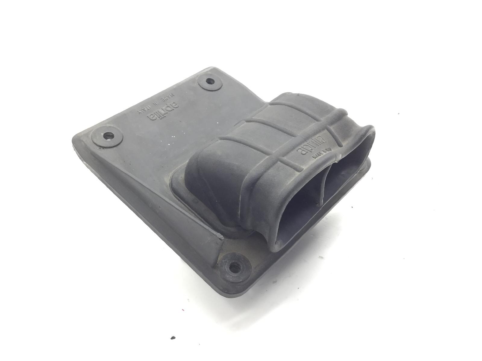 Aprilia tuareg wind 350 coperchio tappo cassa scatola filtro aria 1987 1989