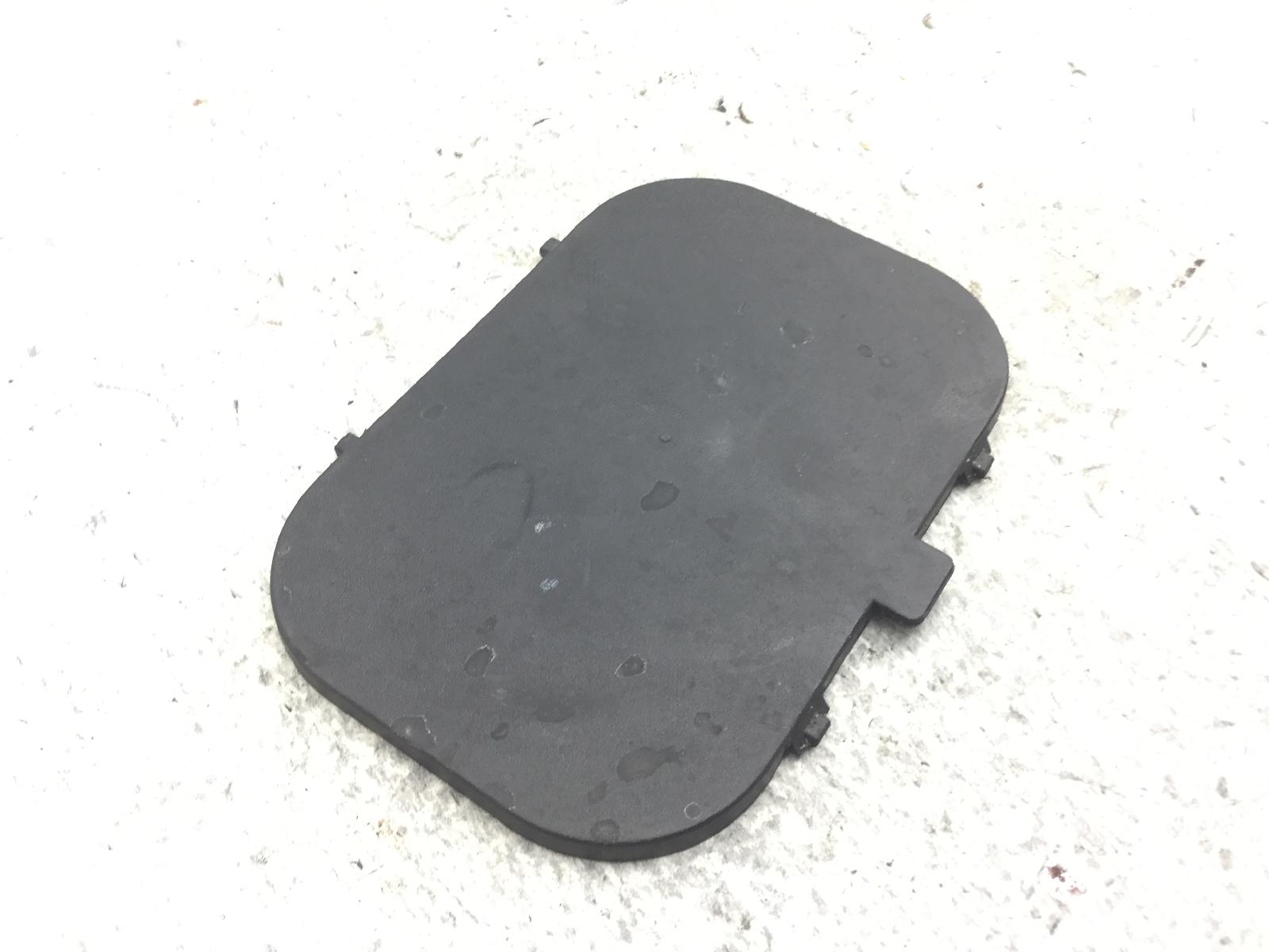 Suzuki ah address 50 carena coperchio tappo vano batteria 1992 1995 ca1ga