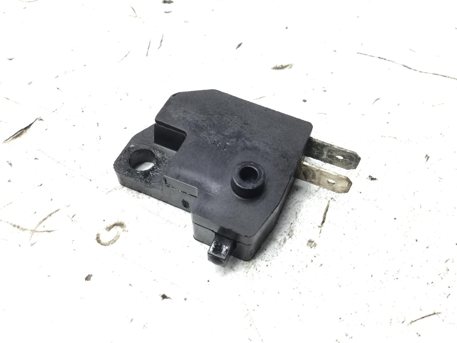 Suzuki ah address 50 sensore pulsante stop microstop freno anteriore 1992 1995 ca1ga