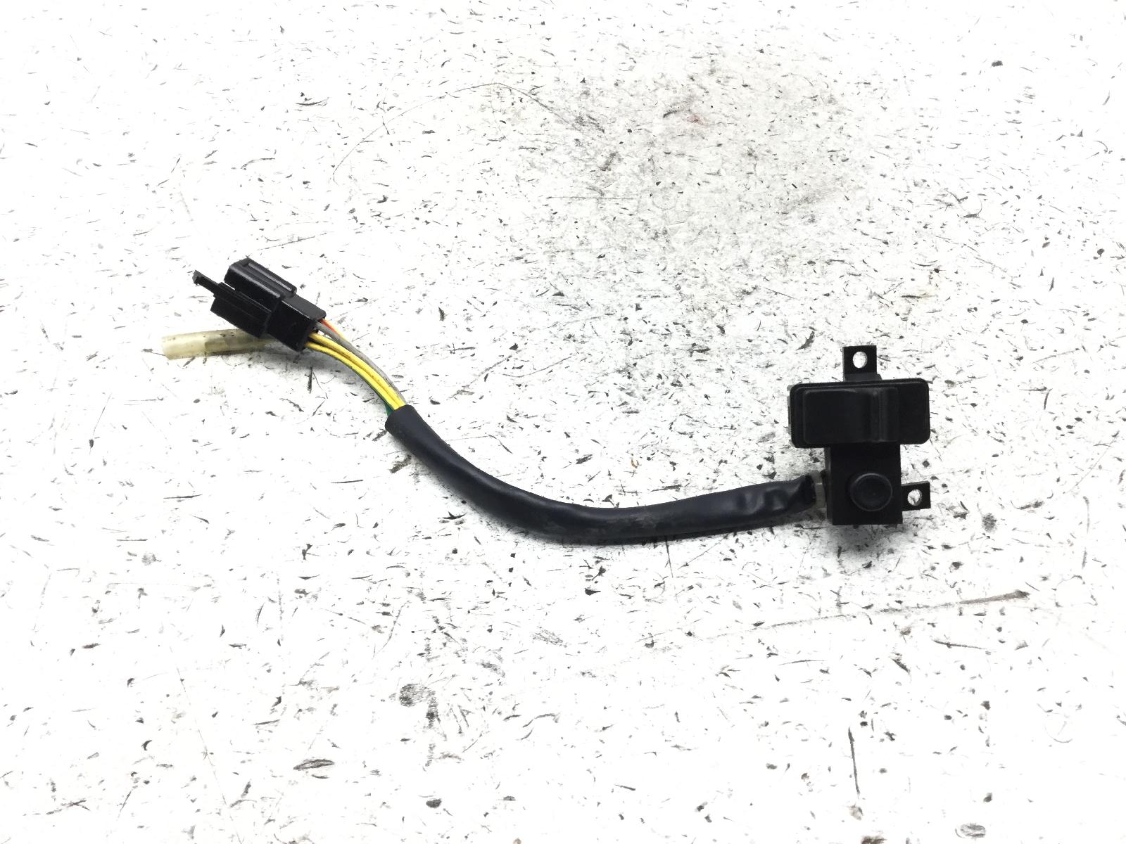 Suzuki ah address 50 commutatore devio luci destro 1992 1995 ca1ga