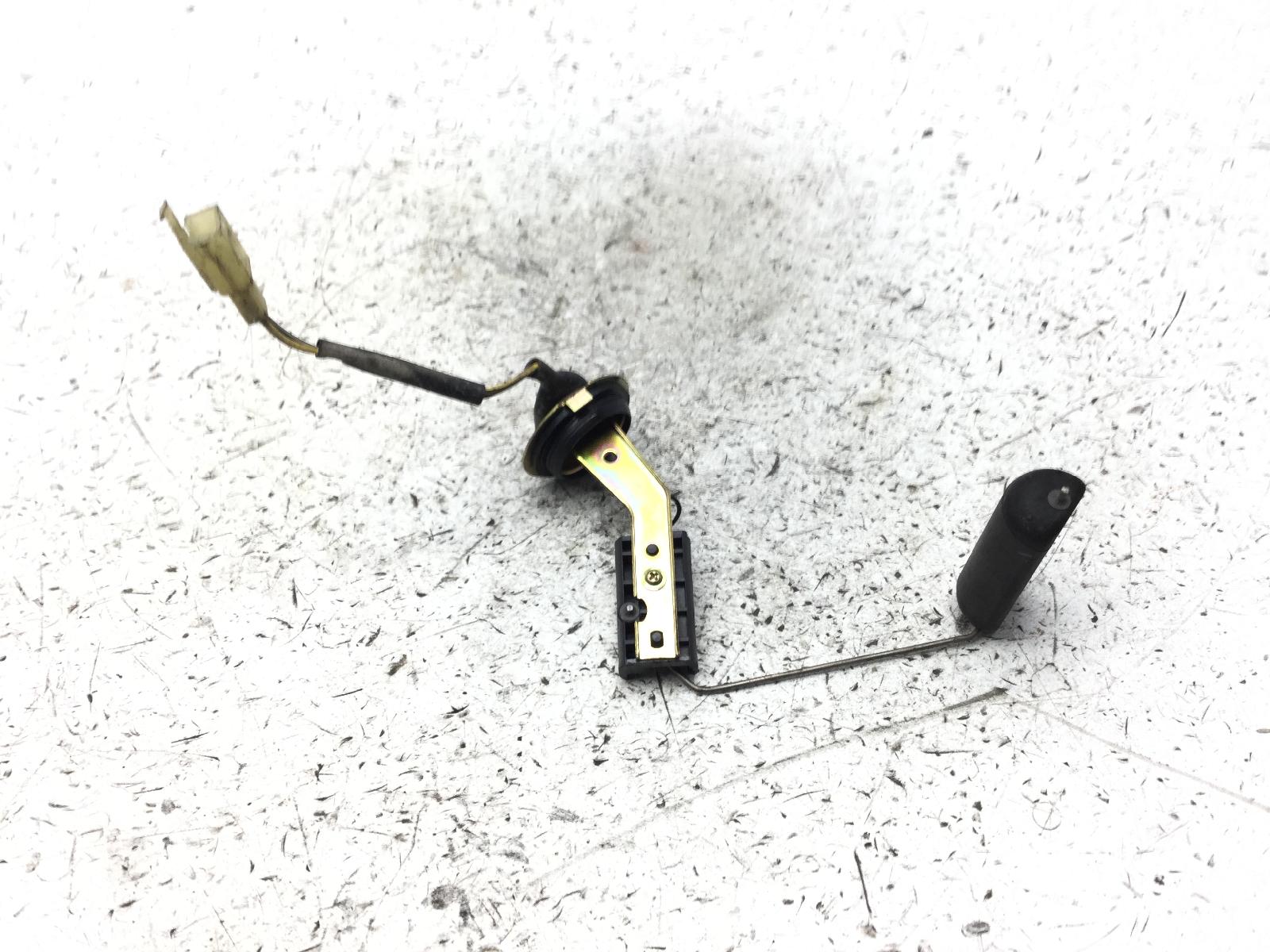 Suzuki ah address 50 galleggiante sonda livello serbatoio benzina 1992 1995 ca1ga