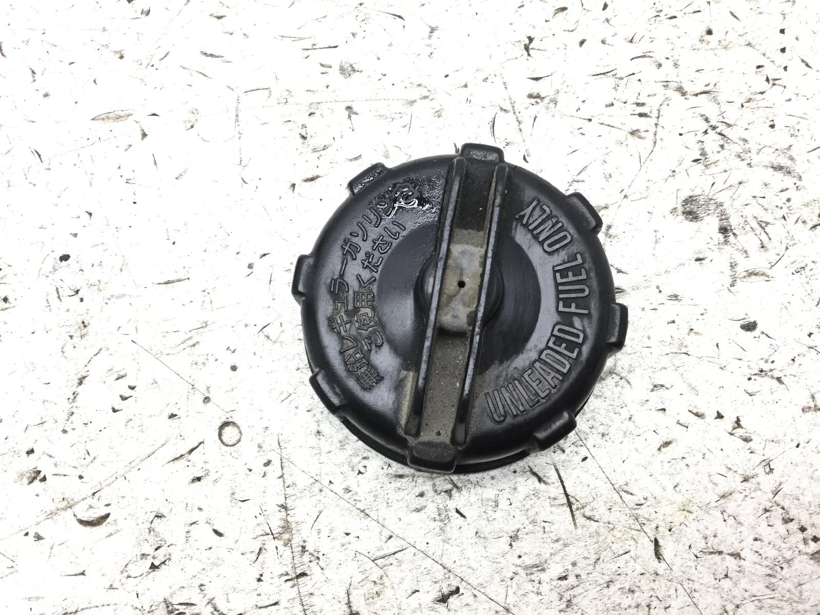 Suzuki ah address 50 tappo serbatoio benzina carburante 1992 1995 ca1ga