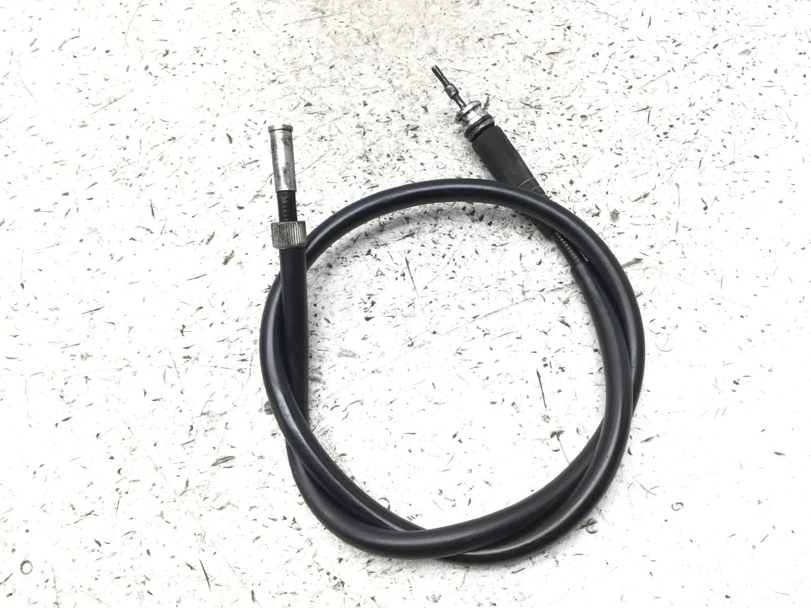 Suzuki ah address 50 cavo guaina contachilometri 1992 1995 ca1ga