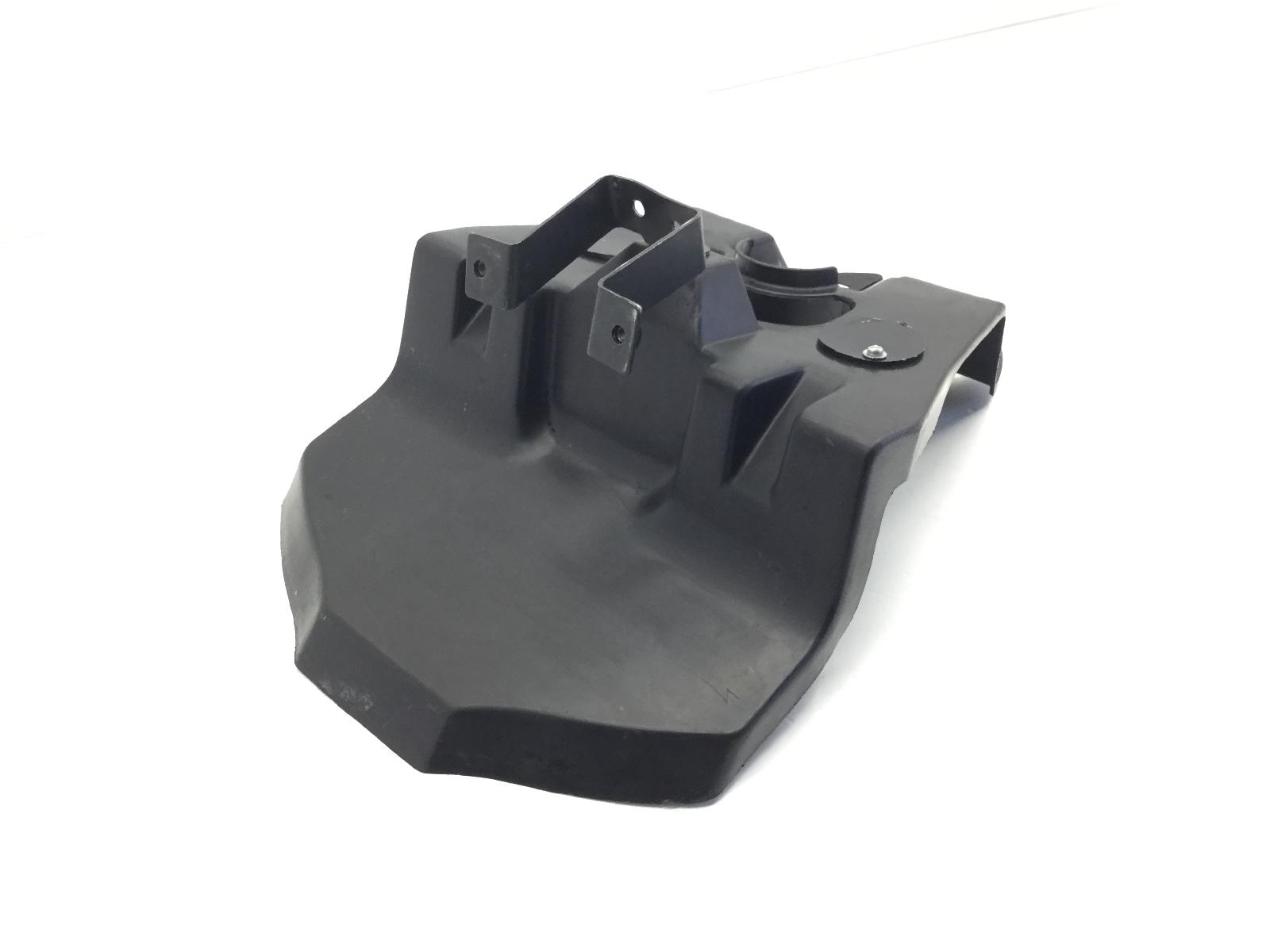 Suzuki ah address 50 parafango anteriore interno forcella 1992 1995
