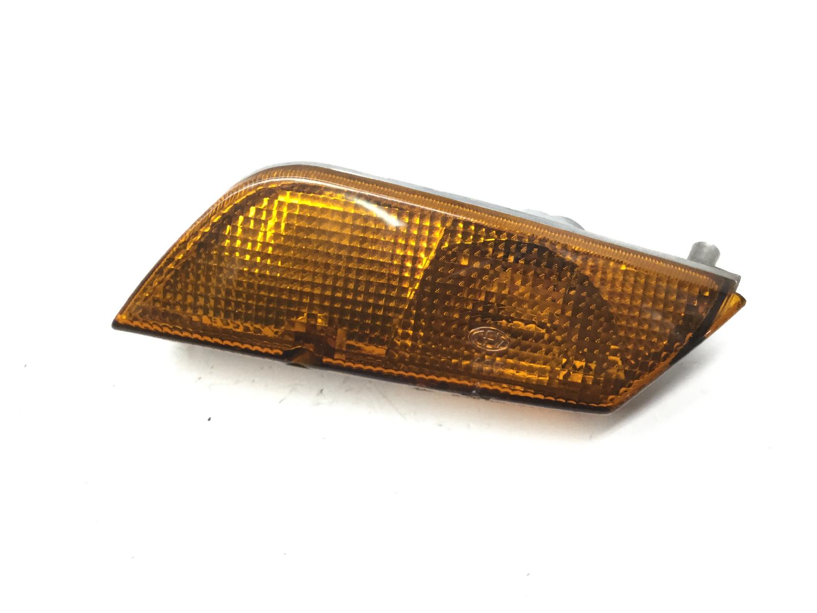 Suzuki ah address 50 freccia anteriore sinistra 1992 1995