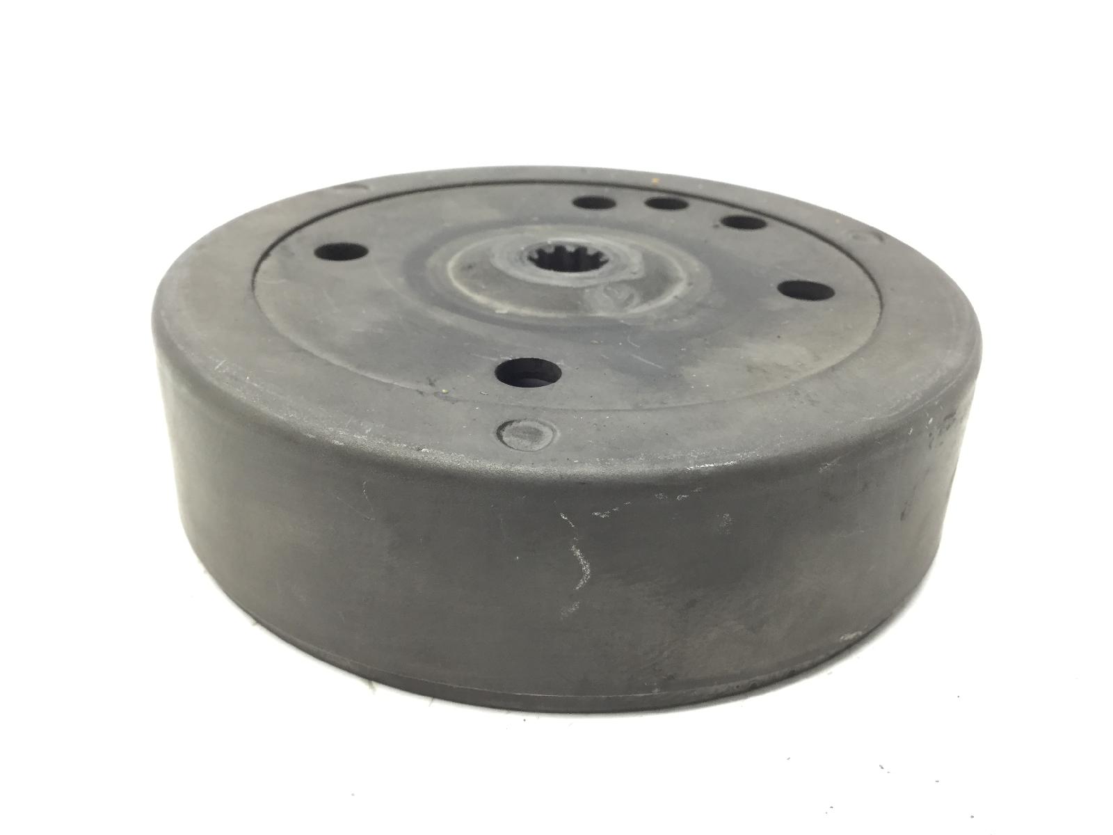 Suzuki ah address 50 campana frizione 1992 1995