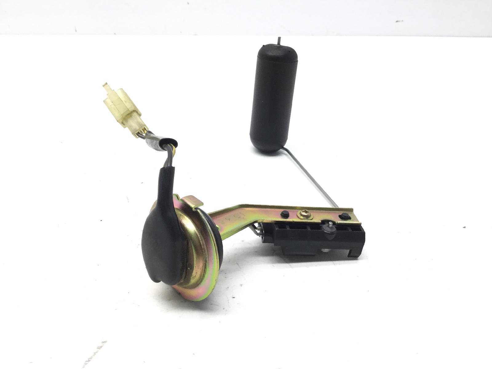 Suzuki ah address 50 galleggiante sonda livello serbatoio benzina 1992 1995