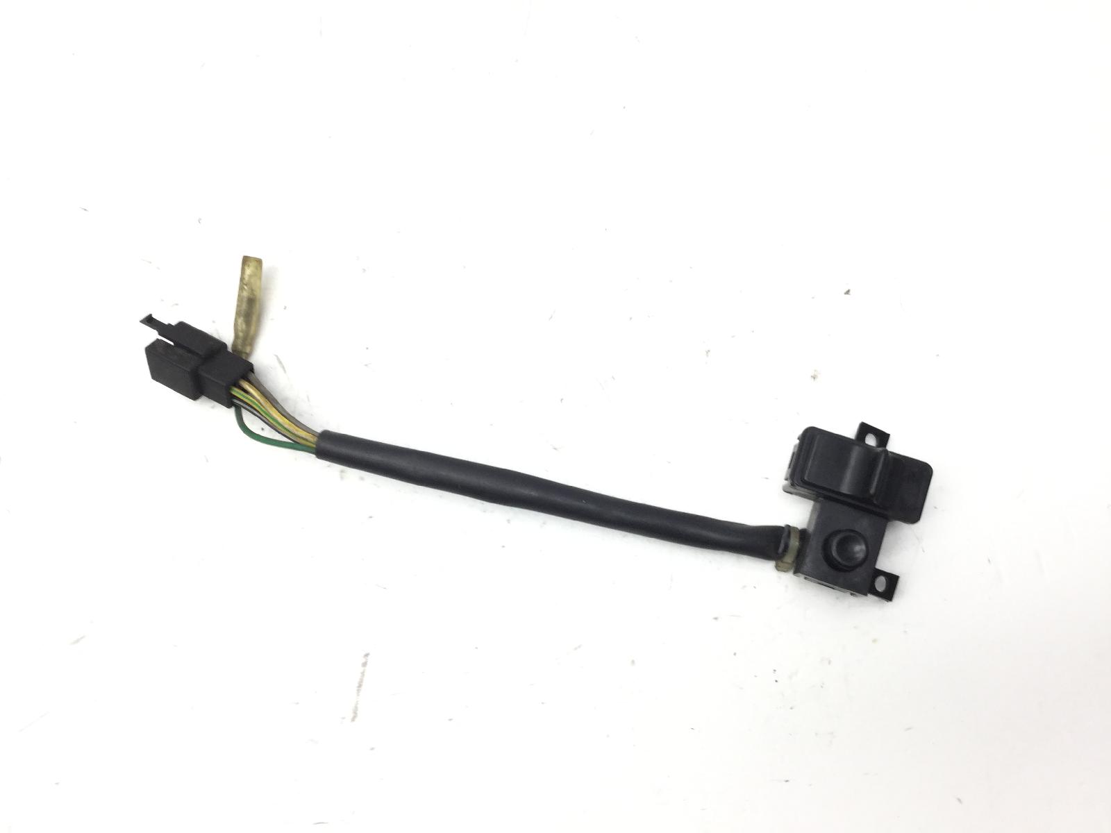 Suzuki ah address 50 commutatore devio luci destro 1992 1995