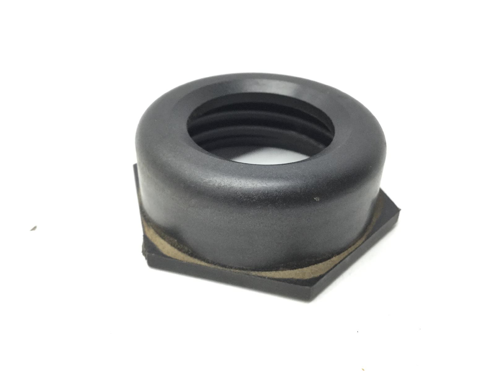 Suzuki ah address 50 ghiera fissaggio sonda livello serbatoio benzina 1992 1995