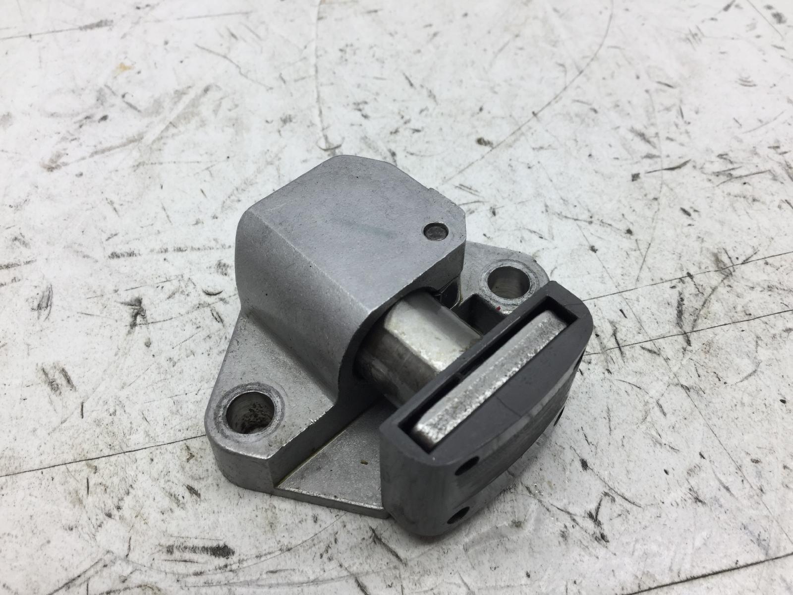 Kawasaki zx-7r ninja 750 tenditore catena 2000 2002 zx750ppa