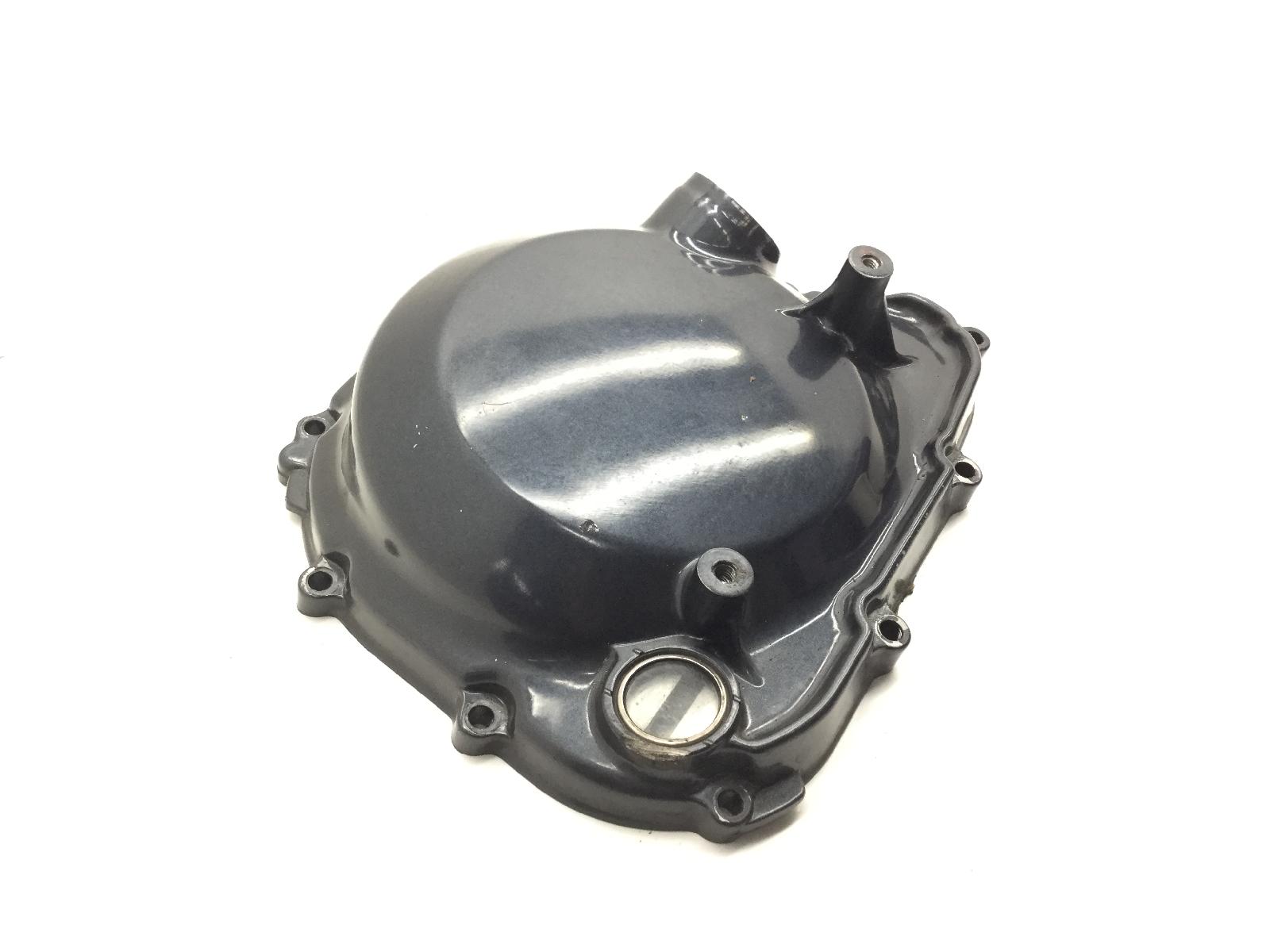Kawasaki zx-7r ninja 750 carter coperchio frizione 2000 2002