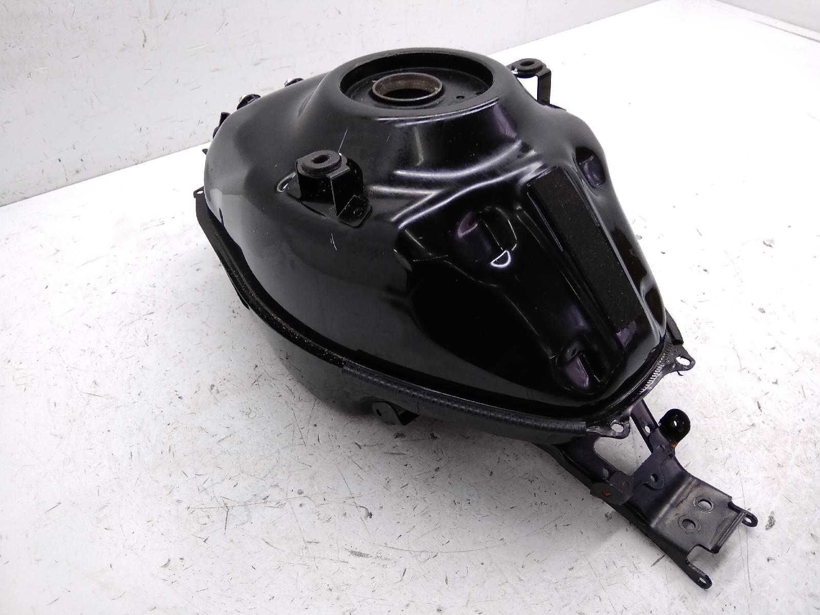 Yamaha mt-03 a 320 serbatoio benzina carburante e staffe 2016 2016 rh07k