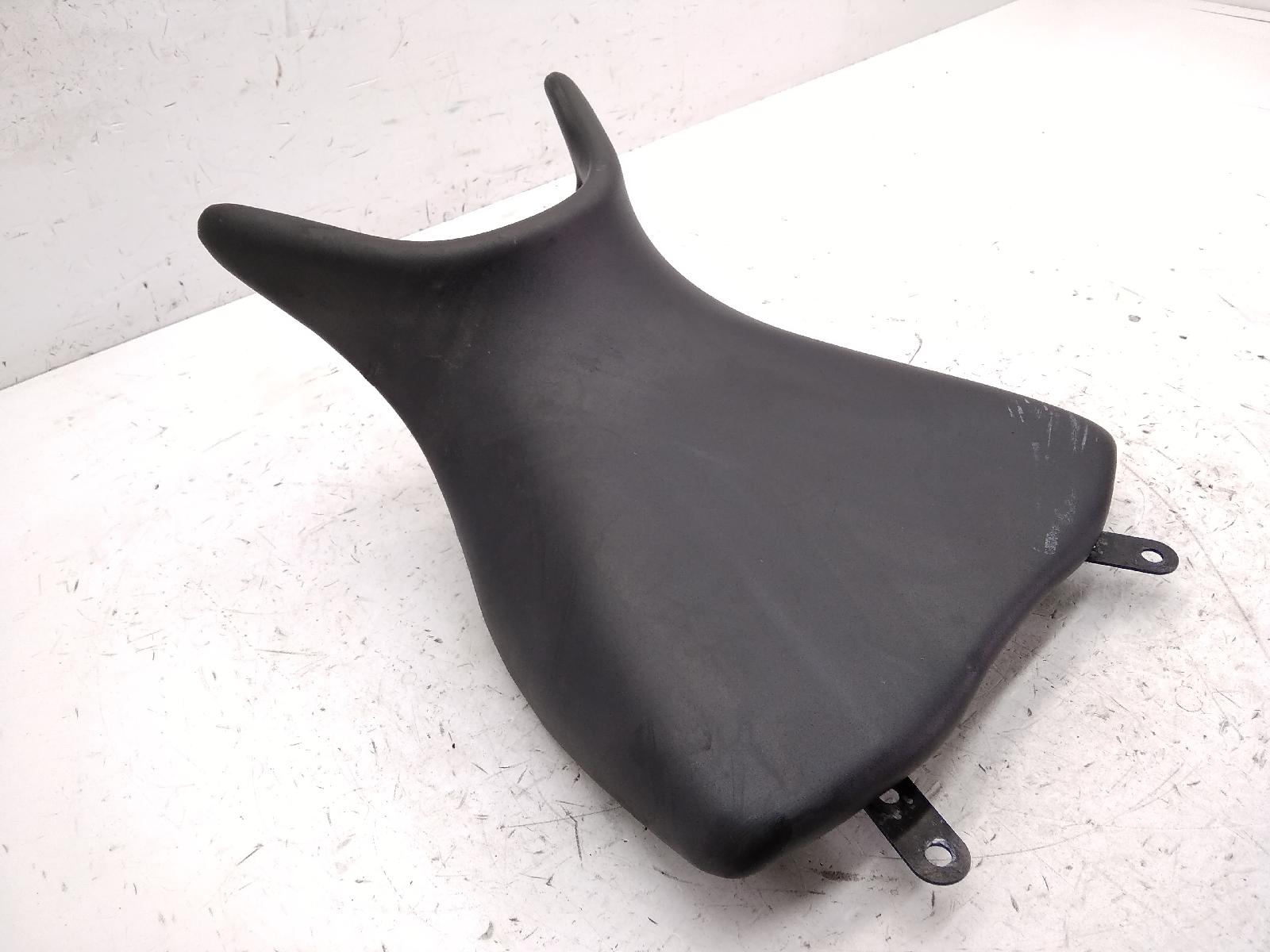 Yamaha mt-03 a 320 sella saddle anteriore pilota 2016 2016 rh07k