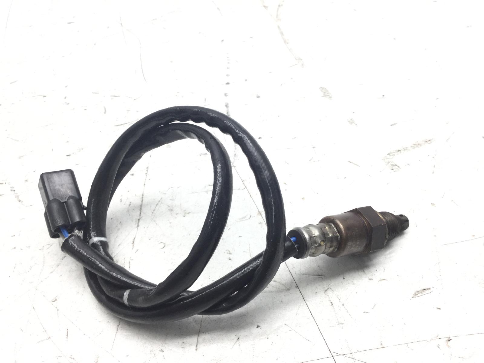 Yamaha mt-03 a 320 sonda lambda ossigeno 2016 2016 rh07k