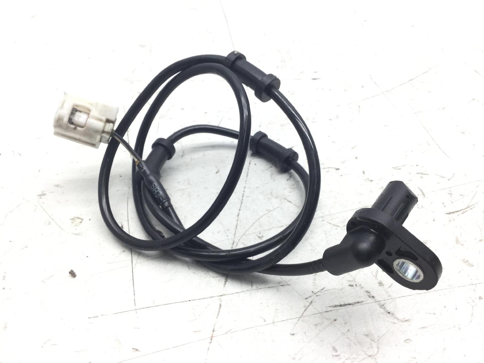 Yamaha mt-03 a 320 sensore abs anteriore 2016 2016 rh07k