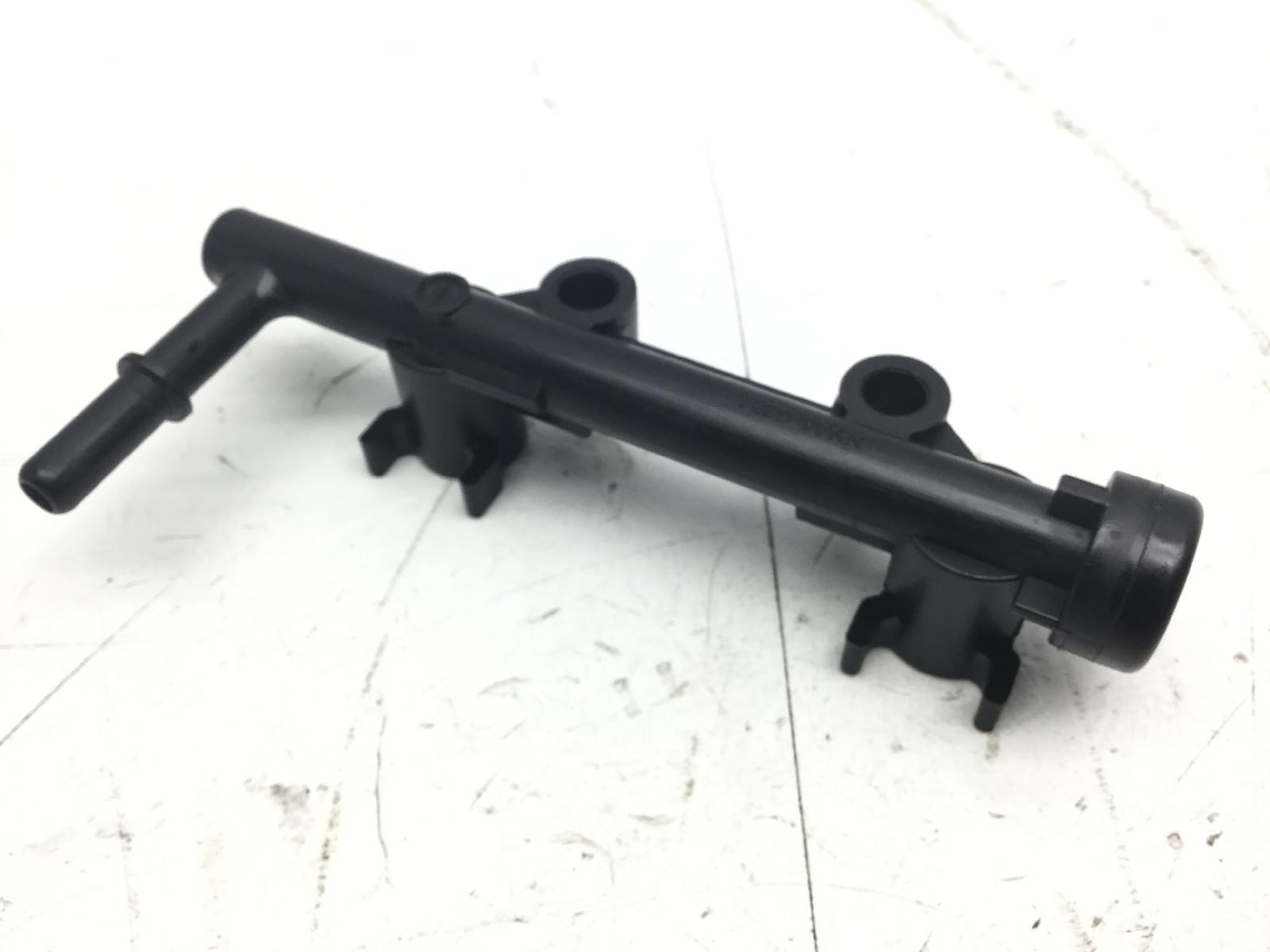 Yamaha mt-03 a 320 rail benzina tubo raccordo iniettori 2016 2016 rh07k