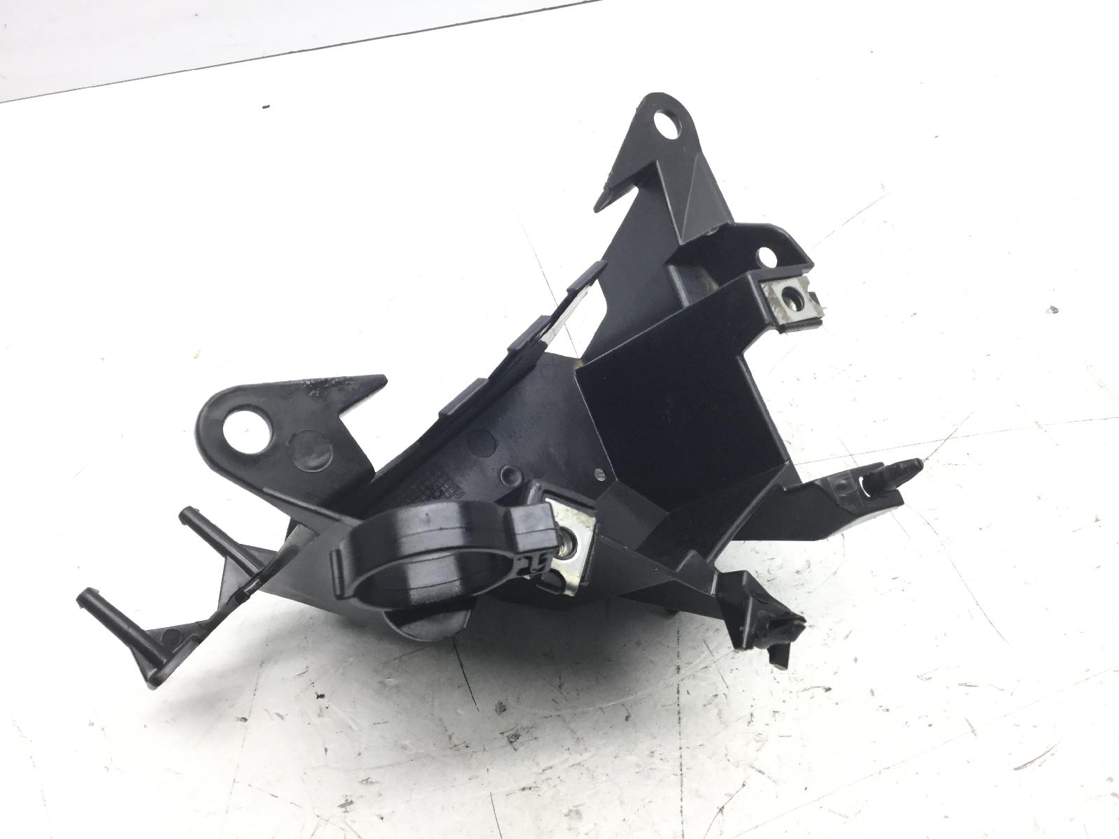 Yamaha mt-03 a 320 vaschetta porta attrezzi 2016 2016 rh07k