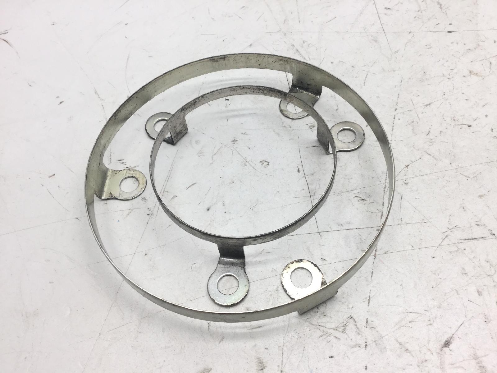 Yamaha mt-03 a 320 coppia supporti ruota posteriore 2016 2016 rh07k