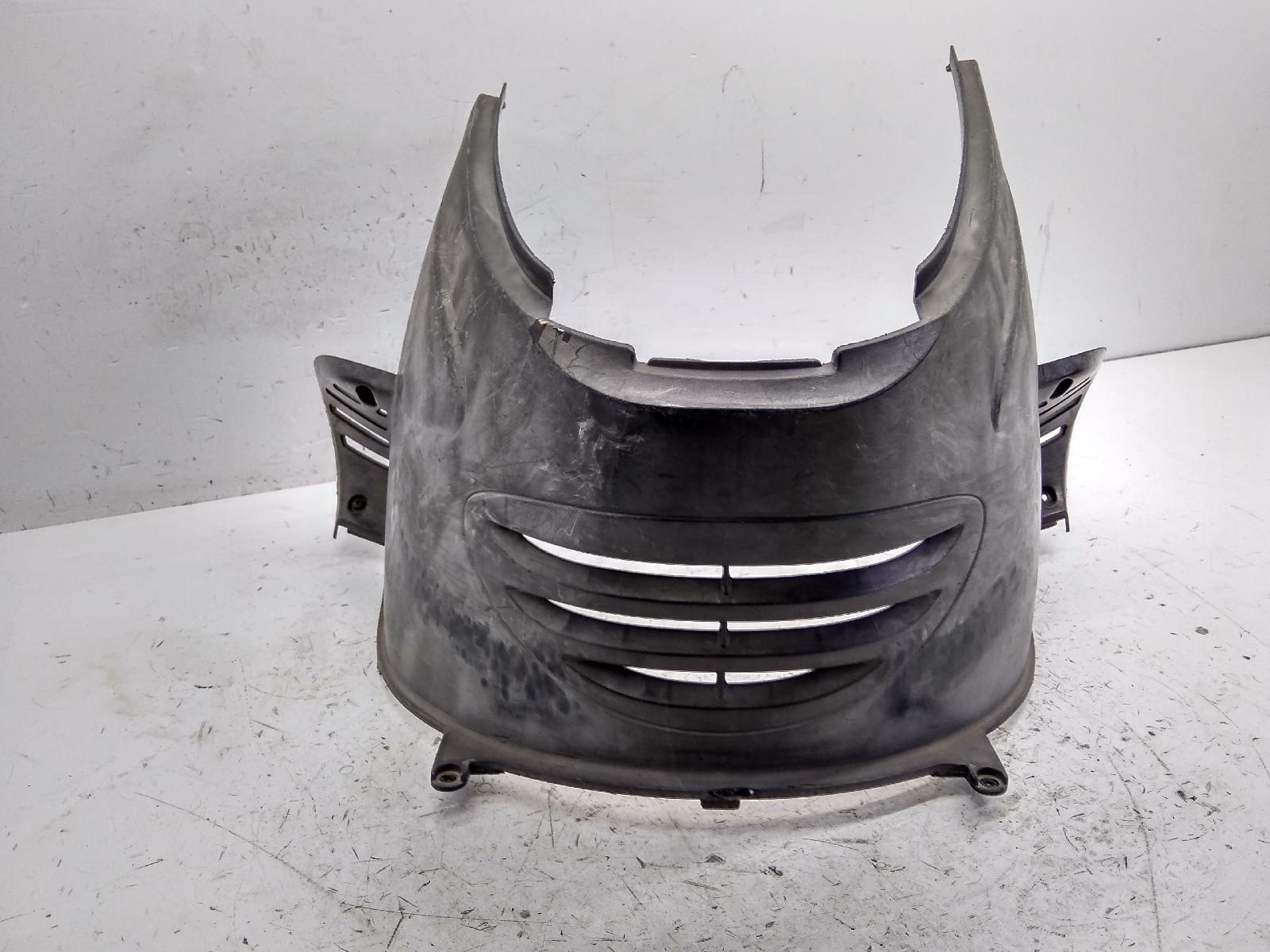 Kymco yup 250 carena coperchio centrale 2003 2003 u20000