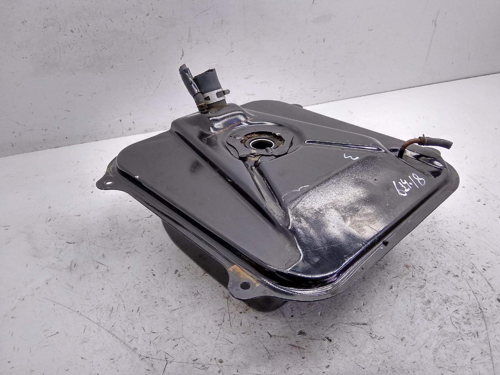 Kymco yup 250 serbatoio benzina carburante 2003 2003 u20000