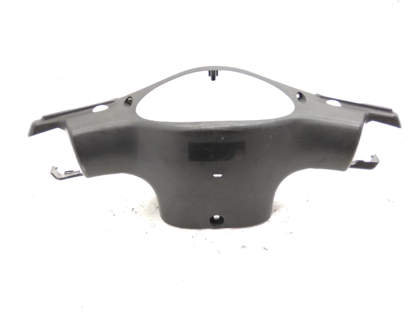 Kymco yup 250 carena manubrio posteriore 2003 2003 u20000