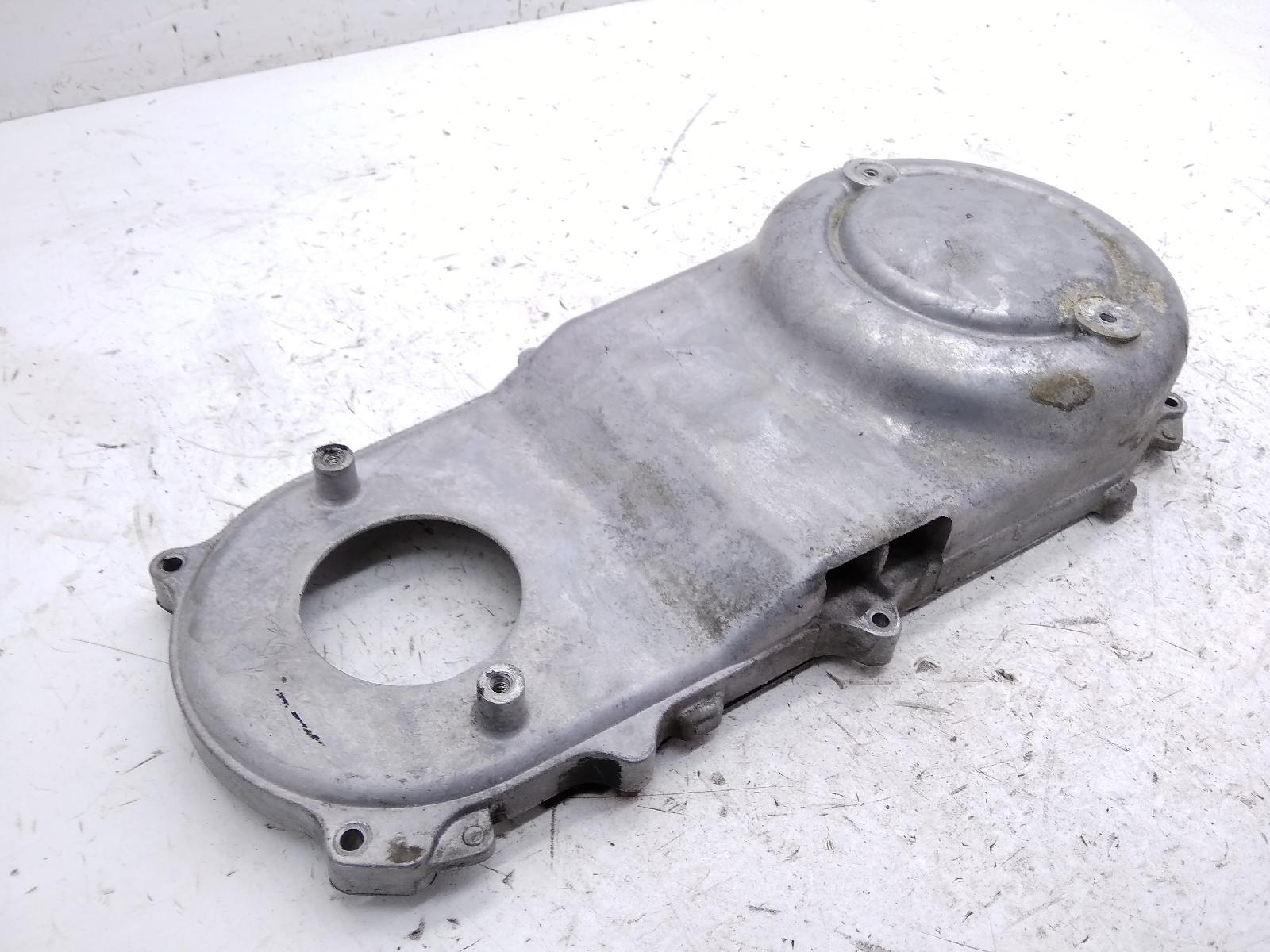 Kymco yup 250 coperchio carter trasmissione 2003 2003 u20000