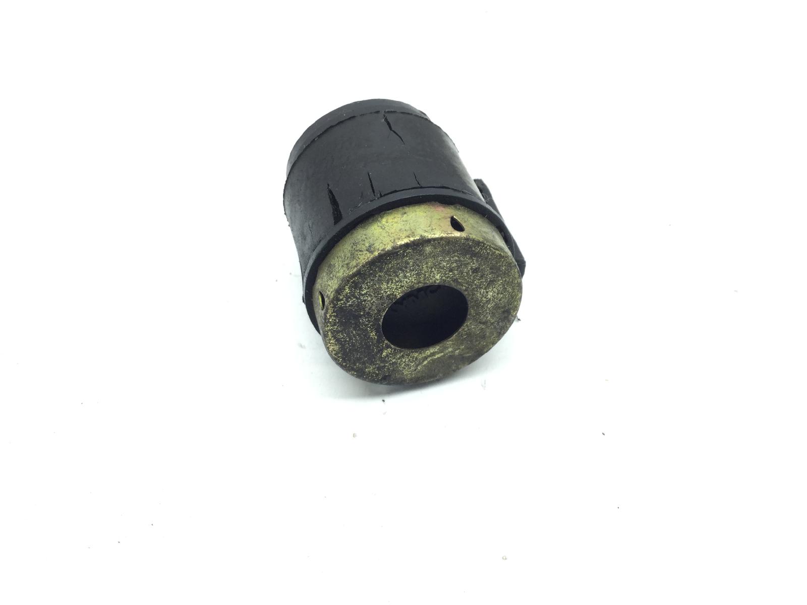 Kymco yup 250 rele' intermittenza frecce 2003 2003 u20000