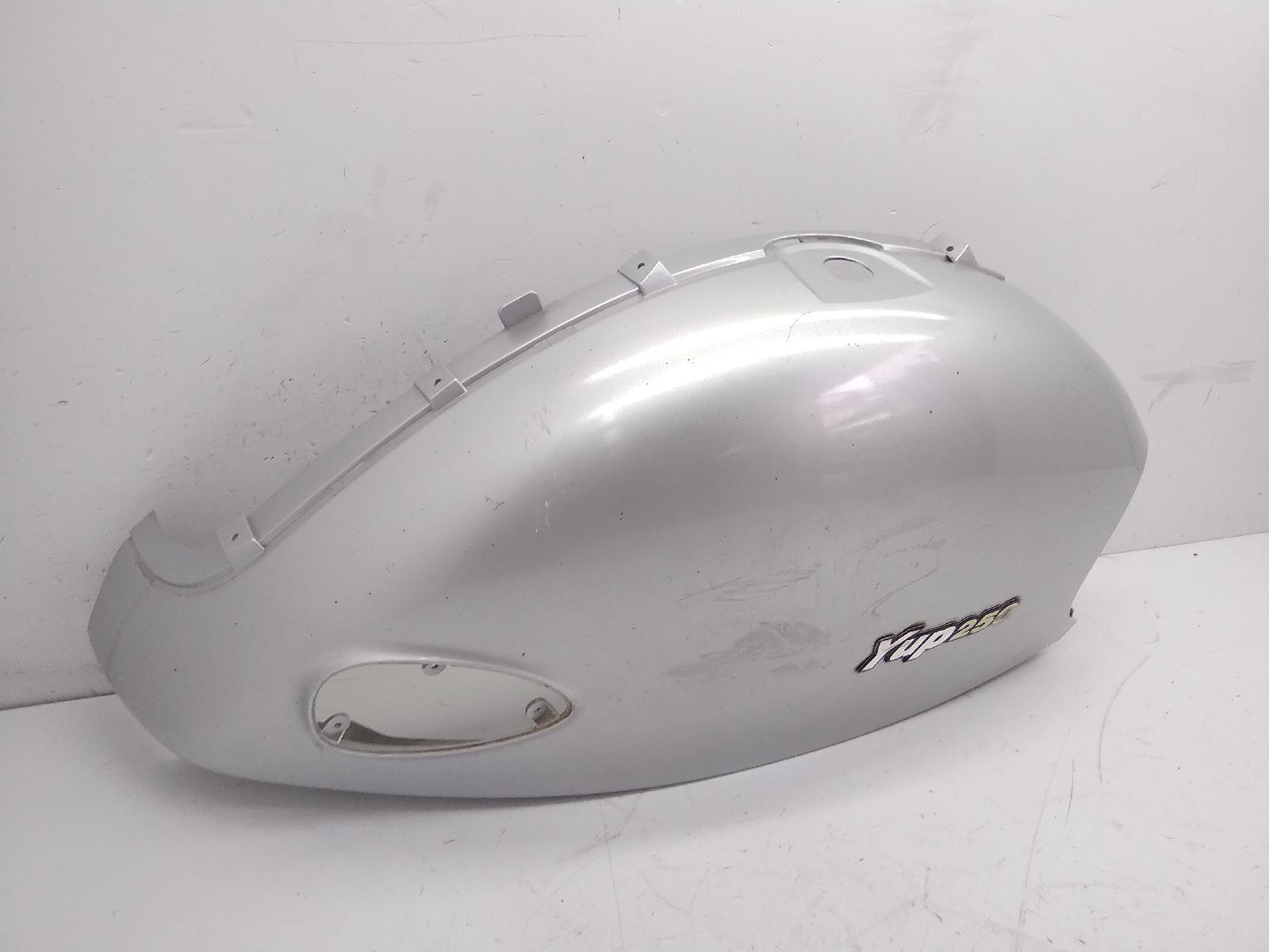 Kymco yup 250 carena fiancata posteriore destra 2003 2003 u20000