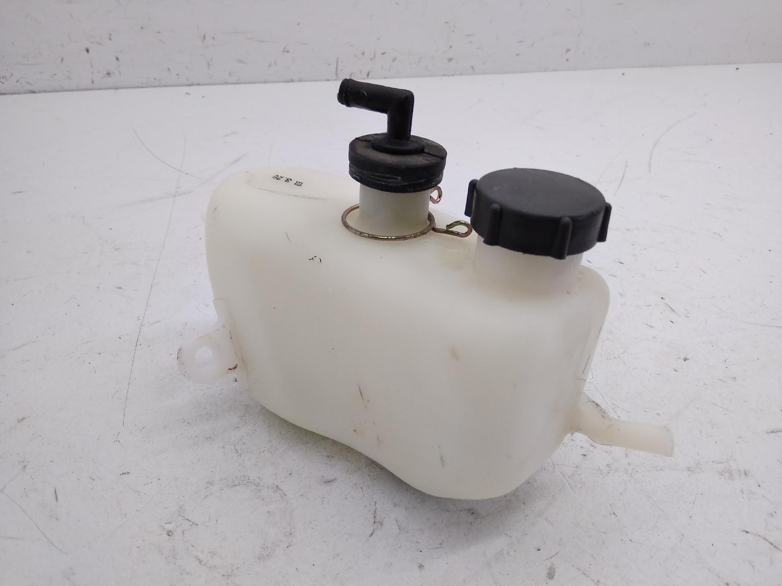 Kymco yup 250 vaso espansione 2003 2003 u20000
