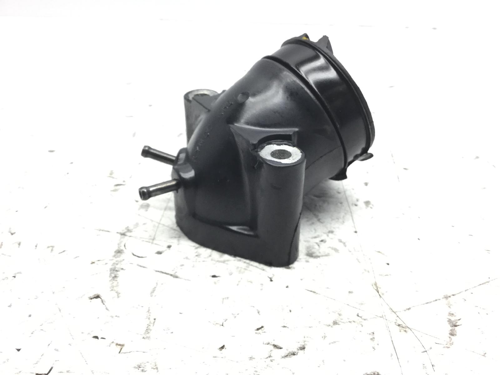 Kymco yup 250 collettore aspiraizone 2003 2003 u20000