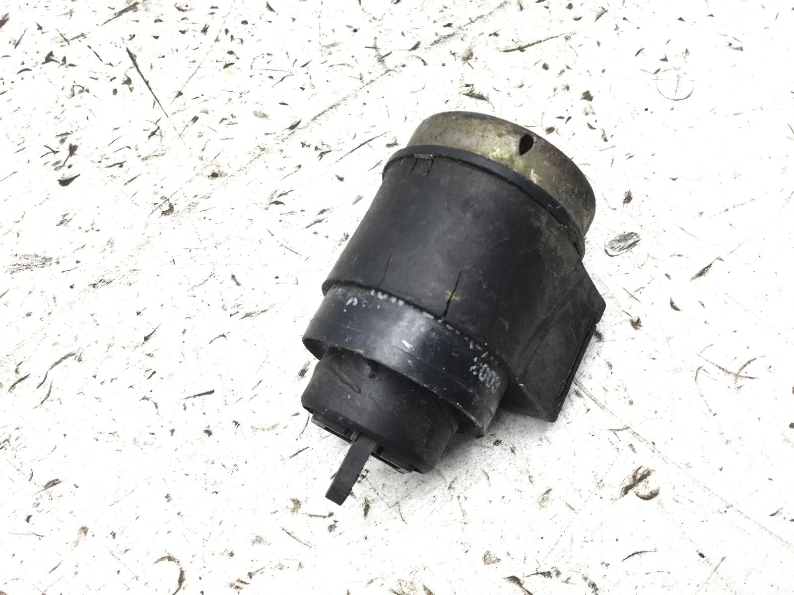 Kymco yup 250 rele' intermittenza frecce 2003 2003 u20000