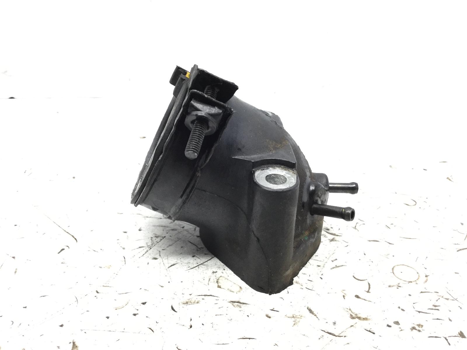 Kymco yup 250 collettore aspiraizone 2003 2003 u20000