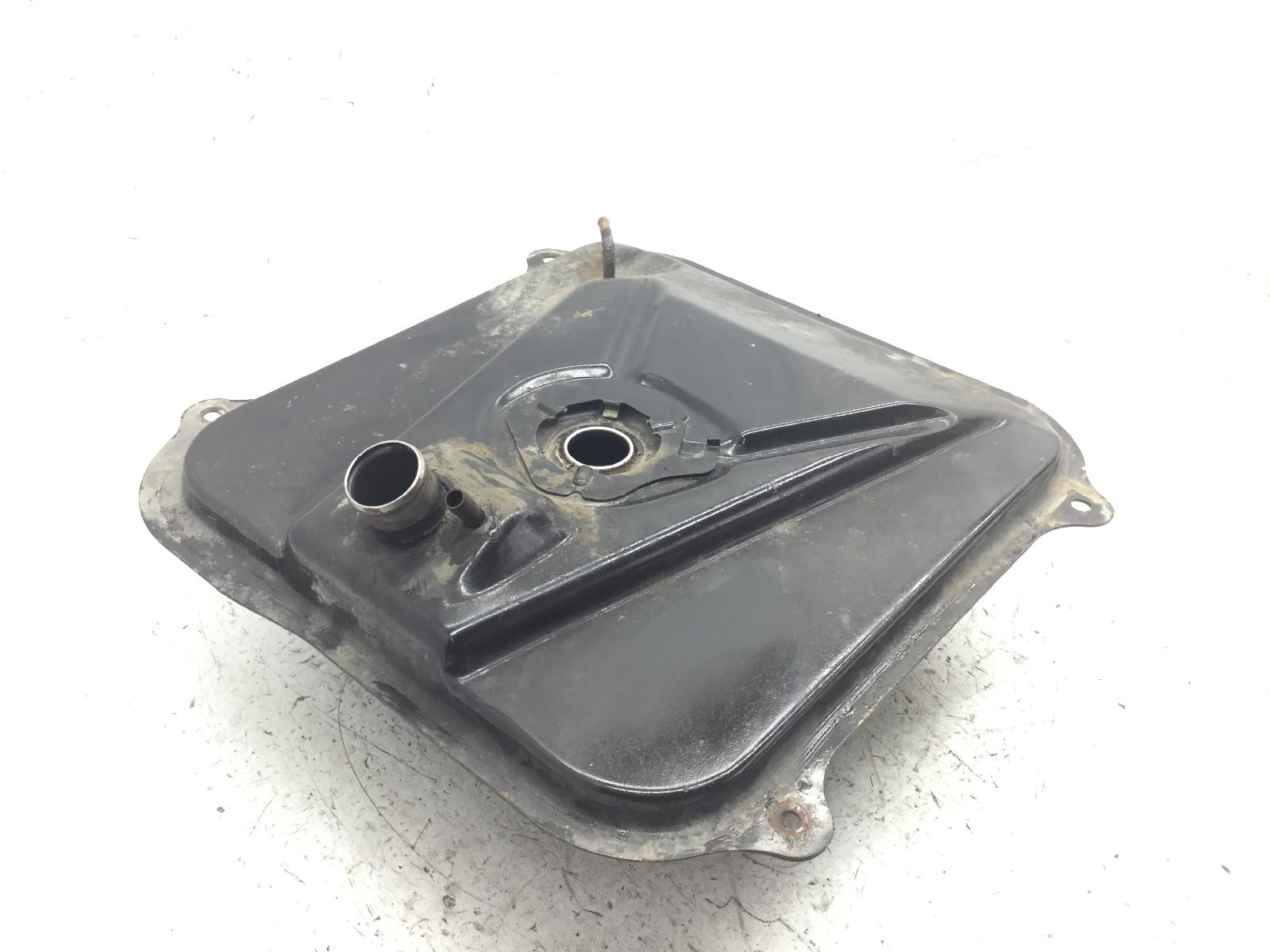 Kymco yup 250 serbatoio benzina carburante 2003 2003 u20000