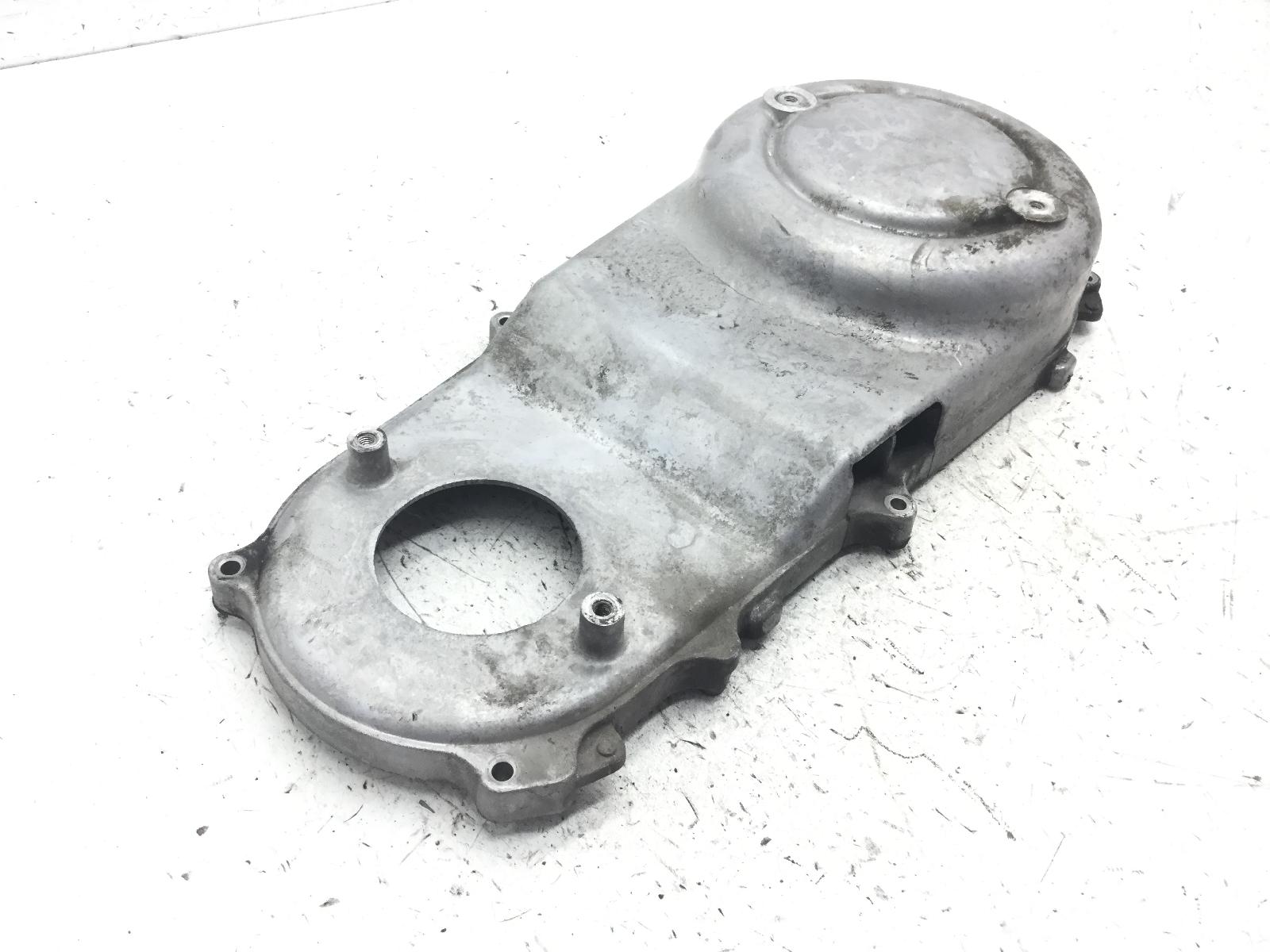 Kymco yup 250 coperchio carter trasmissione 2003 2003 u20000
