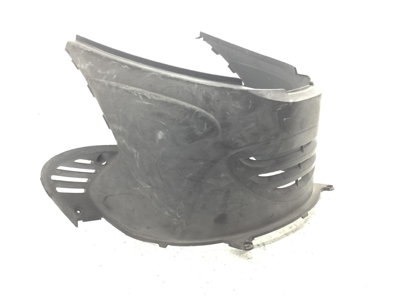 Kymco yup 250 carena coperchio centrale 2003 2003 u20000