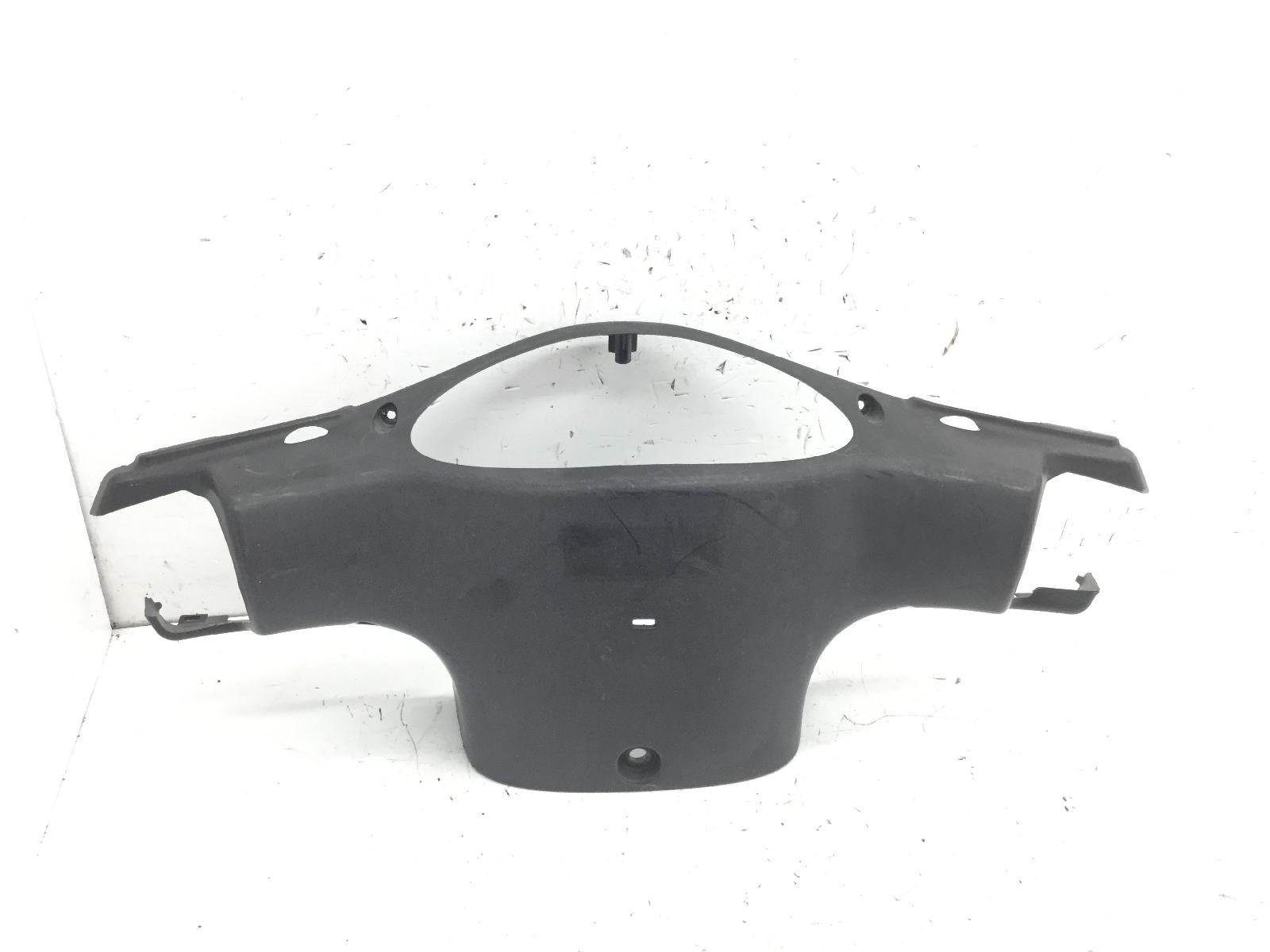 Kymco yup 250 carena manubrio posteriore 2003 2003 u20000