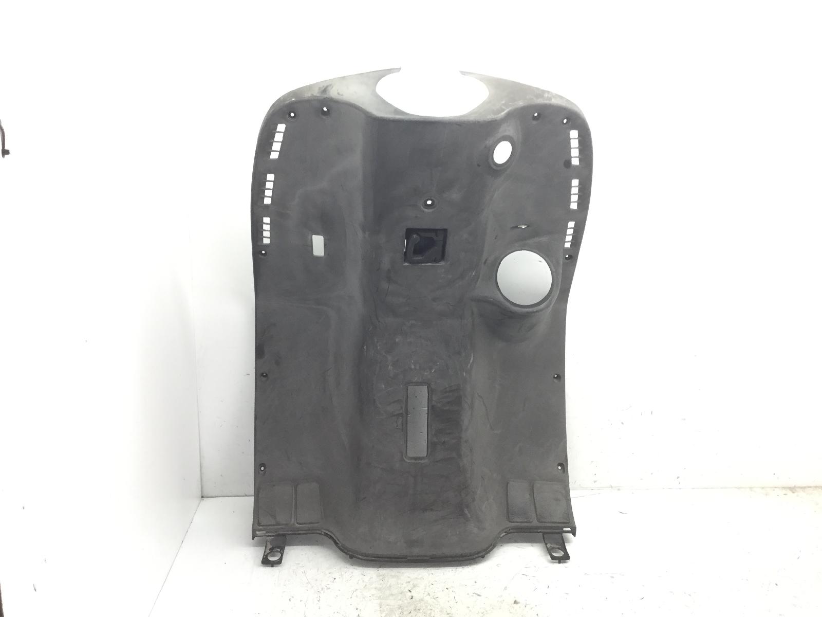 Kymco yup 250 carena controscudo retroscudo 2003 2003 u20000