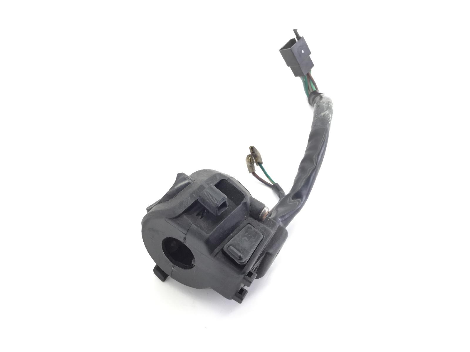 Kymco yup 250 commutatore devio accensione luci sinistro 2003 2003