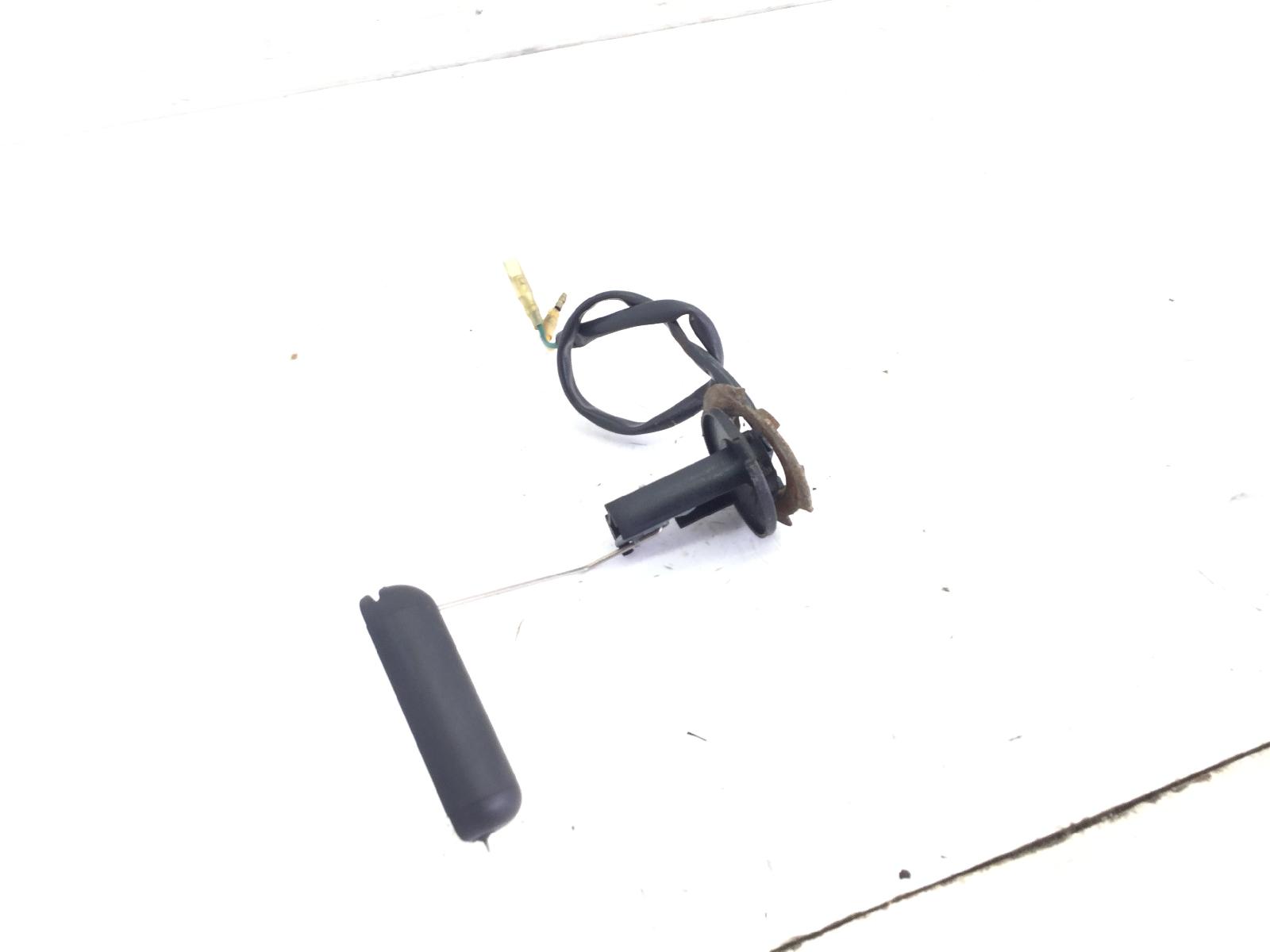Kymco yup 250 galleggiante sonda livello serbatoio benzina carburante 2003 2003 u20000